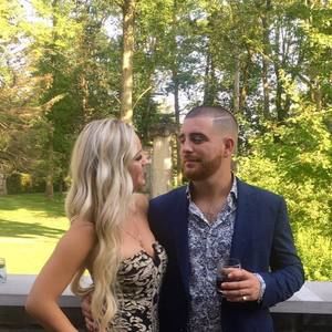 Meet your Posher, Jesse